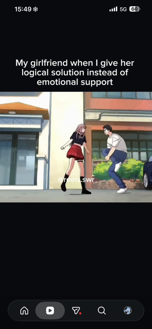 f01490a0402b243db88d9fc6e0767217.png