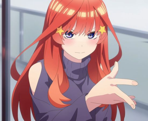 3bbcf847555a2ec26854445330efd2ce.png