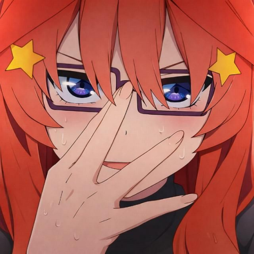 52ec62b8925191ae9f4794244d936379.png