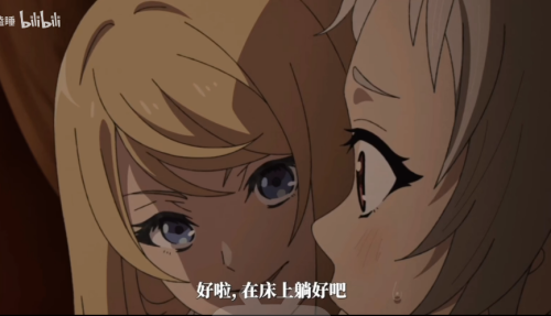 b0bb6cc2f80727d6c3a41a3fa76aa026.png