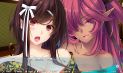 c86bb6f00f01d9a96d2a4bf2b020d9c3.png