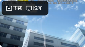 ca287d4b9b76c7ba20ce559a2b18af88.png