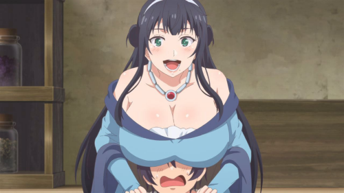d35b7a3ac9040d3c608b6e58b2157033.png