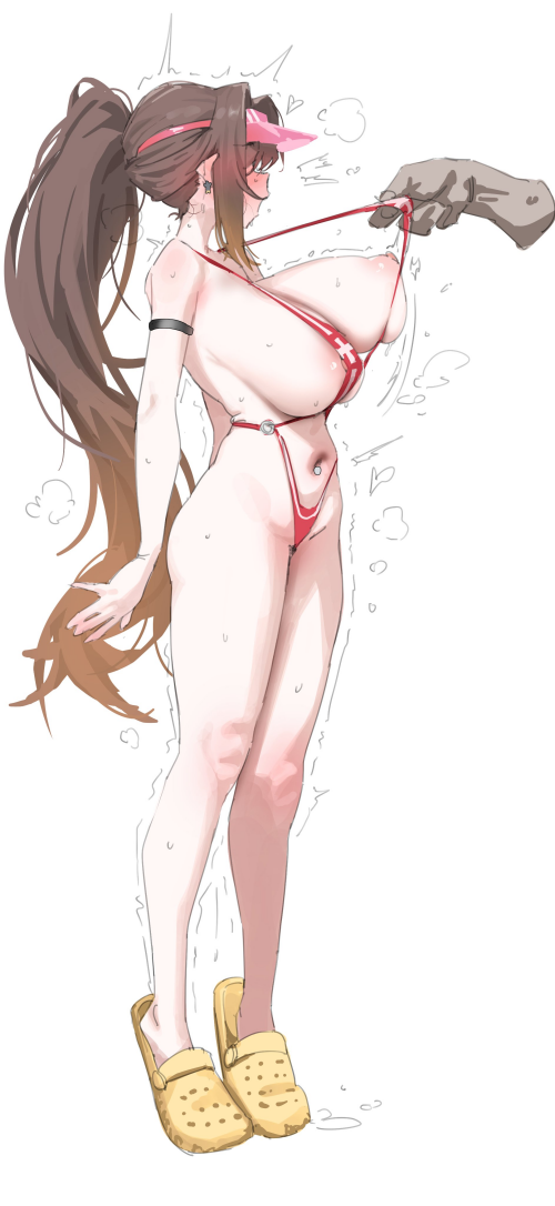 d786f9b43d906185a3e57232fdff1e20.png