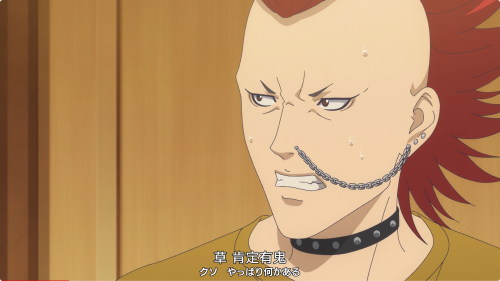 ef130dd6f62182a05bd6237457a4830e.png