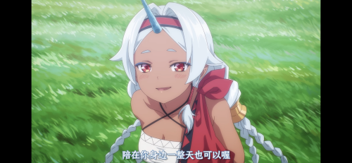 621be620962f57c29b932797b996eddb.png