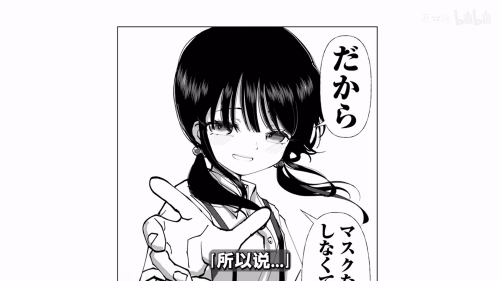 7347e397a9e189878415a1f01e990ebc.png