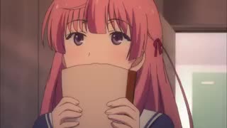 89db0bd9bce4ca790d4d08a5a868ff85.mp4