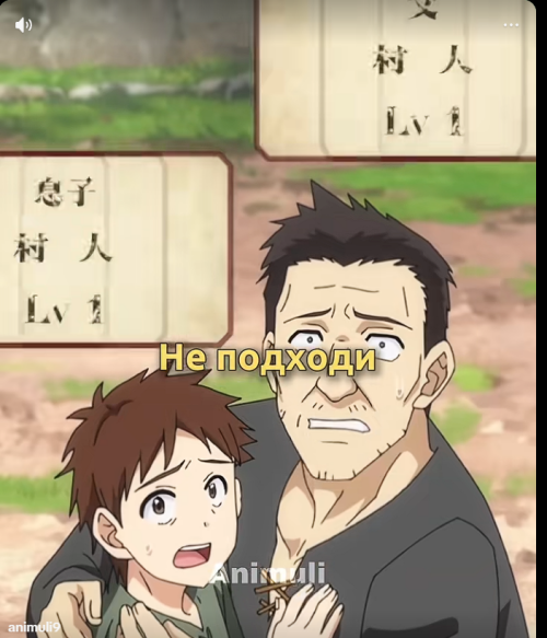 a1345077fc71a32a75b54f23da08d0f9.png