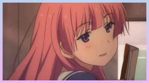 a35eca9c2a72d05d7662a8be0900a7c5.png