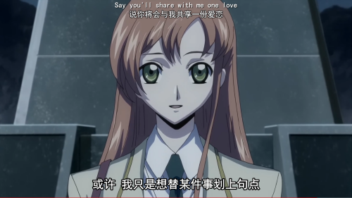 bde3768a1aa7d6ecb4e3fee97276befa.png