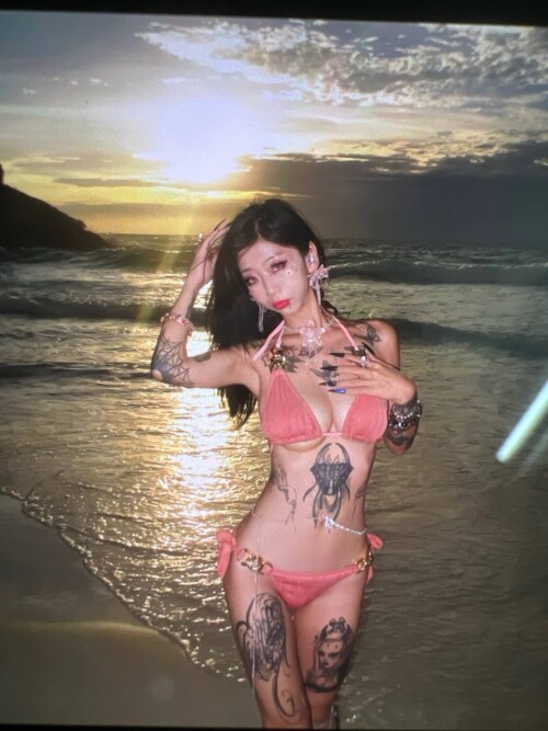 0e955bc21306cc5198ccbeabd8ef9be2.jpg