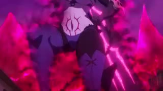 7da18fd1fd5204d2a4fb0c6a0970b447.mp4