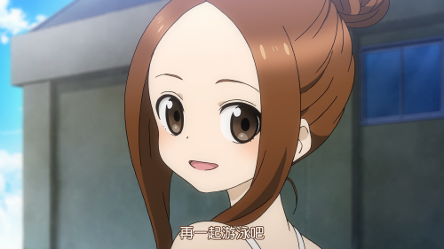 8e2bb54269962610ce792b5558c39225.png