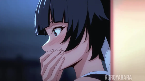 c3f9718d8600cc26d1c22628bc3eebf5.png