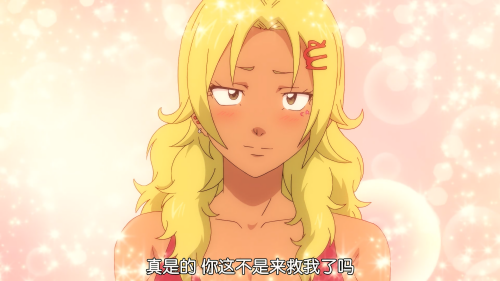 ceeb49a72099eb42e71c41aad3c96827.png