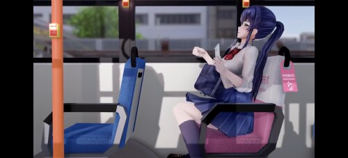 e1bda03f0faaf59a643f359583af7e8e.jpg
