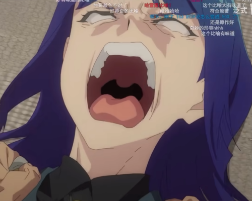 309c4edcabbf0a21fdfd9a7453c515c8.png