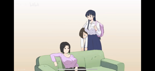 6775546e40629cedad2c2d69c957a7a1.png