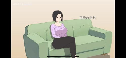 7dfe4d4874dcbbd873079c94b44be299.png