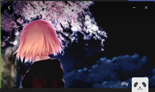 007fe64a6b0f932a854632ee7d9c9abe.png