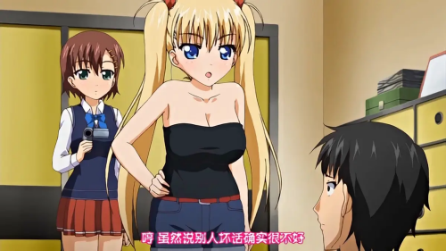 50a57dceb73b74a45b8946602ae06ec4.png