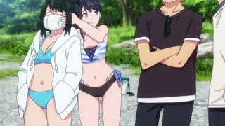 67212e5b03b083bcfbdaf8c206a8fba3.jpg
