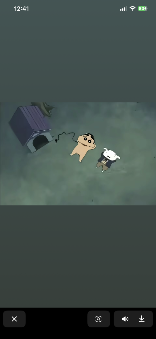 8242d489b71849c8b714d992afdd756e.png