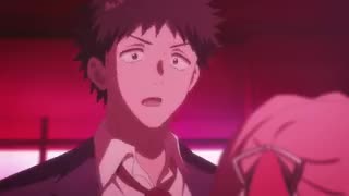 94623a1a782c044d25e38960837137fd.mp4