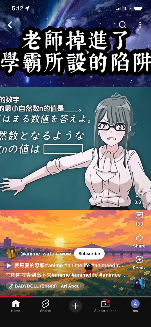 def7524f870b202836ba662434e3c515.png