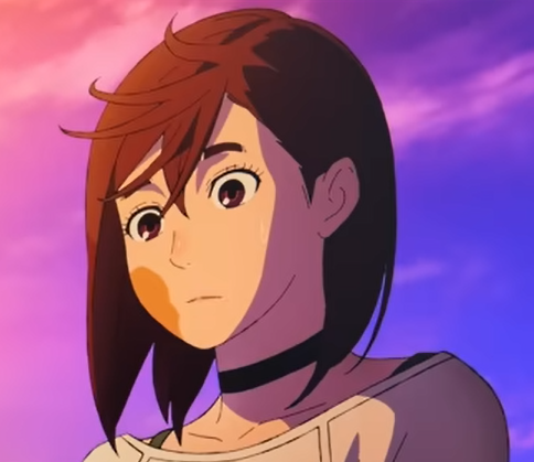 49e118e876615a98331466628428d7dc.png