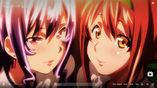 570946f5ea577009afc3939b7d401325.png