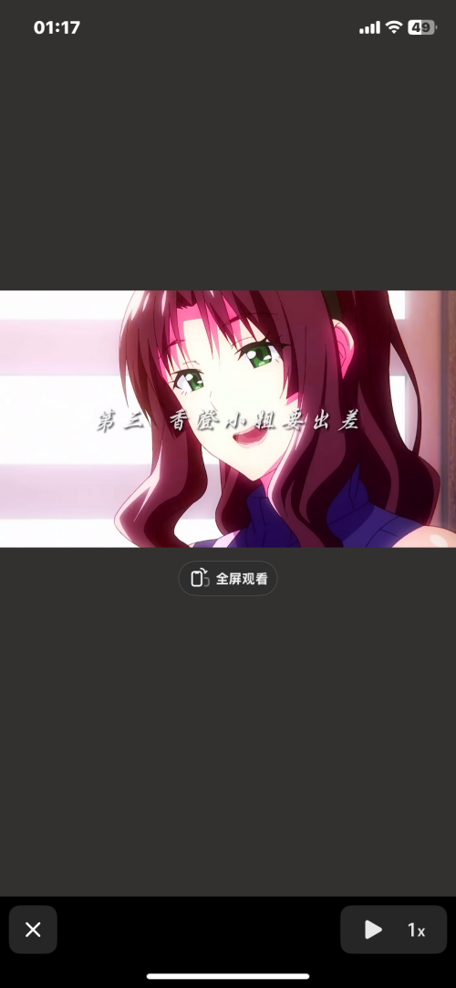59ac9fddd1538d41d7a310f575cedacf.png