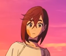 619e776f448694f0765b4b926c20a5e9.png