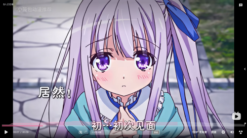 a13494d0a81cf062051930539806ec0a.png
