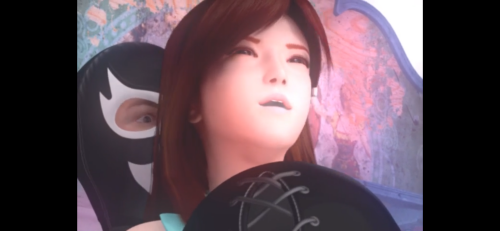 c54a4975b3aa5b76de763356619eab92.png