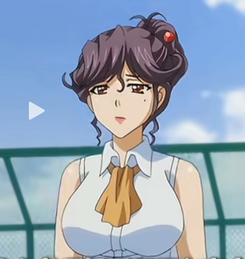d545ee2e9e1d3fb2b14360f1adbbab25.png