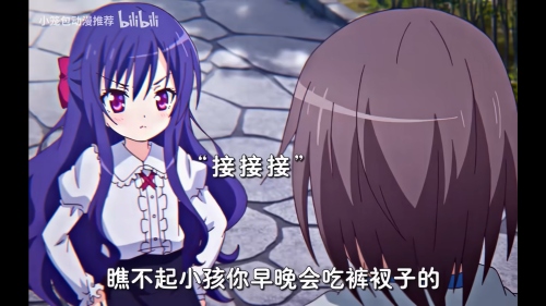 f604634f9983b8a02994d54645b7be1a.png