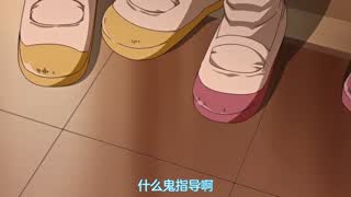 1b46854cbd12ec2b06afed41c82c5d80.jpg