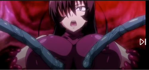 1f63daced5aaa4c8760edbc6e79befe2.png