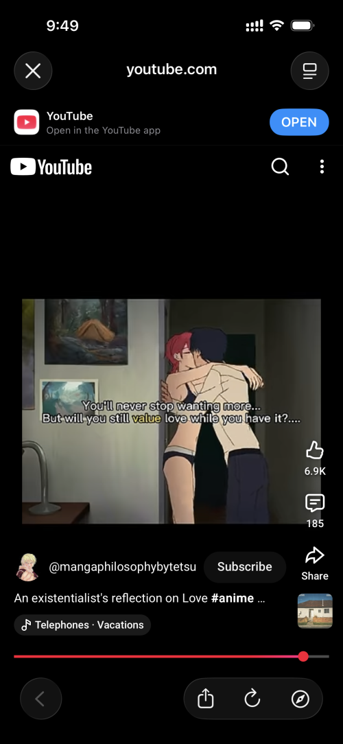 4b470dfadd19494ec945138ad25751bb.png