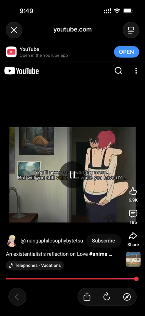 5ba51717e56af73397ca3b3fe6d2d9b9.png