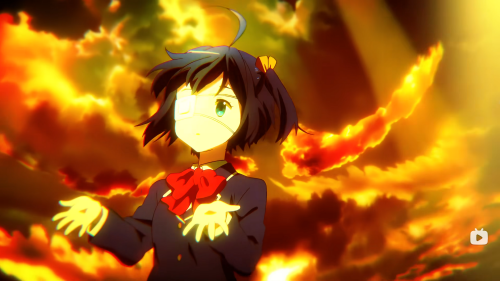 af32b79d57c503fbb3dc09694c6a8e8c.png