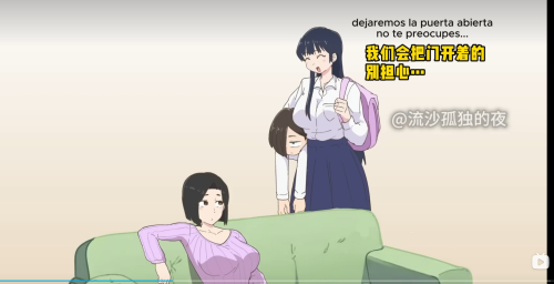 d1b2a6c895119cf69abb747d450cafac.png