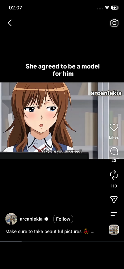 d53bf192fa5513fd254b72989f9ef6b8.png