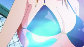 0f9a81fa84ab55a0da3c944a6bbc0eb6.jpg