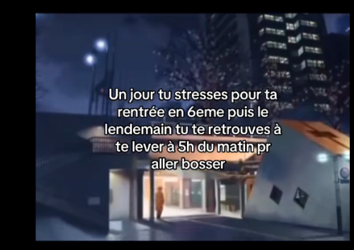 280b842108e04ac9f48eecc4837fc59a.png