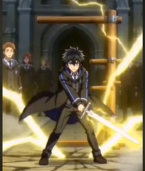 280fae79364d6c7958a99c82fd8af9b2.png