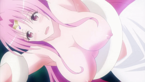 6cb34d4d86f074a3e6a217cc0d419bb7.png