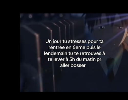 b5660ed1b6b13937dd2a3a3a69bc9370.png